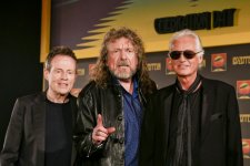 LedZeppelin2014.jpg