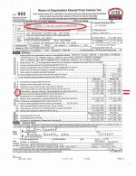 clinto found_edited-1.jpg