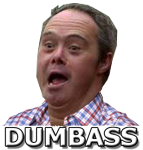 dumbass3.png dumbass3.png