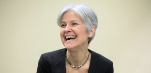 Jill-Stein-laughing.jpg