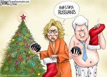 Clinton-Christmas.jpg