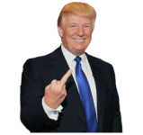 i59v58y.png i59v58y.png