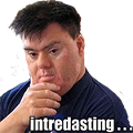 interesting.png