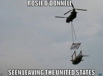 rosie.JPG