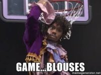 blouses.jpeg