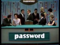 password.jpg