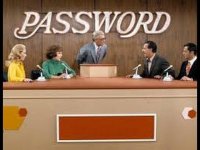 password1.jpg