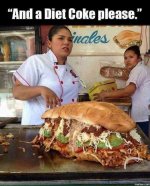 15965581_1560004814014119_2515609209220838102_n.jpg 15965581_1560004814014119_2515609209220838102_n.jpg