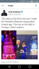 Duff Goldman - cake plagiarism.jpg