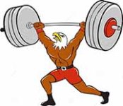 bald-eagle-weightlifter-lifting-barbell-cartoon-style-illustration-looking-up-to-side-set-isolat.jpg