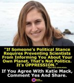 Katie Mack.jpg