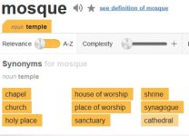 Thesaurus.Mosque.JPG