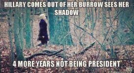 hillhogday.jpg
