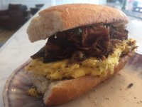lunch 2-8-17 (1).JPG lunch 2-8-17 (1).JPG