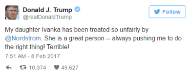 trump-tweet.png