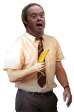 5pws3MI.png 5pws3MI.png