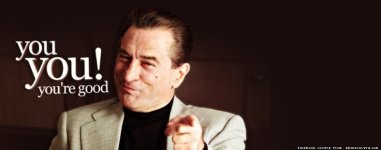 3284596-de-niro-you-re-good-you-you.jpg