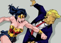 Trump and Wonder Woman.jpg