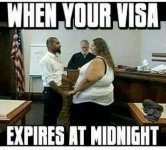 visa.JPG
