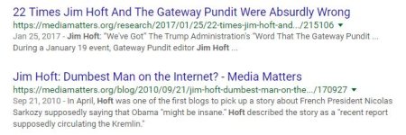 JimHoft.JPG JimHoft.JPG