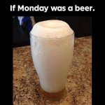 mon beer.jpg