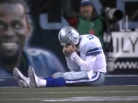 02+-+2006+Cowboys+@+Seahawks.jpg