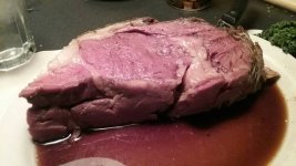 20170427_170809.jpg