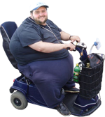 hVGyfYqm.png hVGyfYqm.png