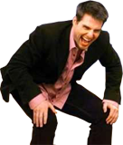 LGmpAQc.png LGmpAQc.png