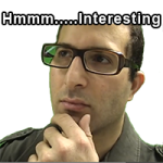 A3MWKmq.png