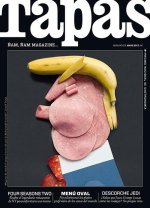 TrumpTapas.jpg
