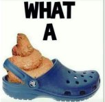croc.jpg croc.jpg