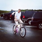 kerry-on-pink-bicycle.jpg