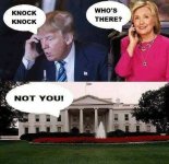 knockkkkkkkkkkk.jpg