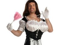 ugly_maid__365534.jpg