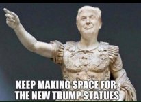 TRUMPSTAT.jpg