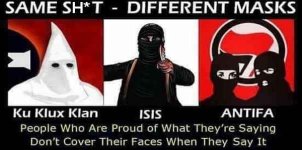 454198a5-0098-4300-8c7c-4675b8960dd2.jpg 454198a5-0098-4300-8c7c-4675b8960dd2.jpg