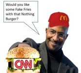 Van-Jones-Nothing-Burger-442x400.jpg