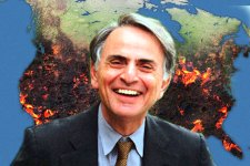 Sagan-America.jpg