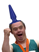 plND53x.png plND53x.png