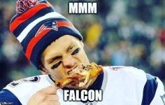 FB_IMG_1508724073048.jpg