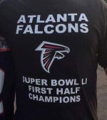 FB_IMG_1508724695030.jpg