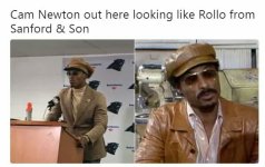 FB_IMG_1508724725290.jpg