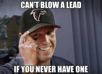 FB_IMG_1508726949065.jpg
