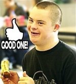 WGr58Z1.jpg WGr58Z1.jpg