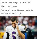 C495C4FE-90EC-462E-8D8B-817511535B27.jpeg