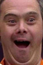 fgU5iY6m.jpg fgU5iY6m.jpg