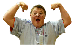 4PbreIY.png 4PbreIY.png