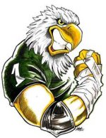 eagle.jpg