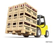 01wine.jpg